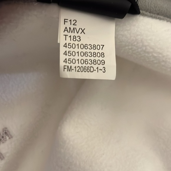 The North Face Womenswear Jacket🔥2X Host Pick💥 - Picture 13 of 16